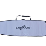 11"6' SUP Paddle Board Carry Bag Cover - Bariloche