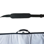 11"6' SUP Paddle Board Carry Bag Cover - Bariloche
