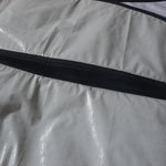 11"6' SUP Paddle Board Carry Bag Cover - Bariloche
