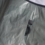 11"6' SUP Paddle Board Carry Bag Cover - Bariloche