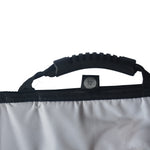 11"6' SUP Paddle Board Carry Bag Cover - Bariloche