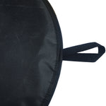 11"6' SUP Paddle Board Carry Bag Cover - Bariloche