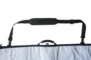 11" SUP Paddle Board Carry Bag Cover - Bariloche