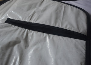 11" SUP Paddle Board Carry Bag Cover - Bariloche