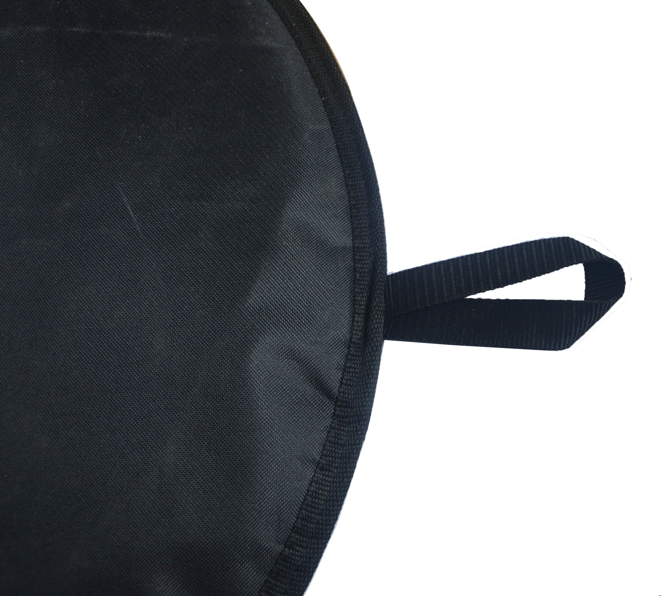 11" SUP Paddle Board Carry Bag Cover - Bariloche