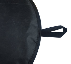 11" SUP Paddle Board Carry Bag Cover - Bariloche