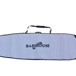 10"6' SUP Paddle Board Carry Bag Cover - Bariloche