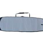 10"6' SUP Paddle Board Carry Bag Cover - Bariloche