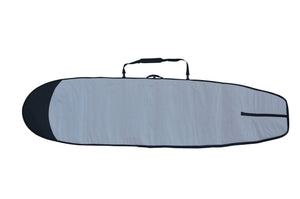 10"6' SUP Paddle Board Carry Bag Cover - Bariloche