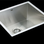 Stainless Steel Sink - 510x450mm