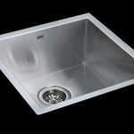 Stainless Steel Sink - 440 x 440mm