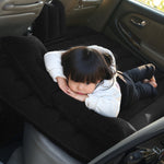 Air Bed Portable Mattress for Cars and 4WDs