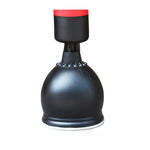 165CM Boxing Punching Bag Free Standing