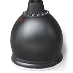 165CM Boxing Punching Bag Free Standing