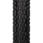 14cm x 60cm Sports Medicine EVA Foam Filled Roller