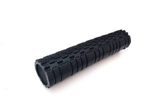 14cm x 60cm Sports Medicine EVA Foam Filled Roller