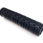 14cm x 60cm Sports Medicine EVA Foam Filled Roller