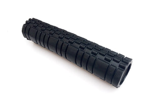 14cm x 60cm Sports Medicine EVA Foam Filled Roller