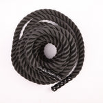 PolyDac Climbing Rope, 1.5-Inch x 30-Feet