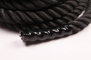PolyDac Climbing Rope, 1.5-Inch x 30-Feet