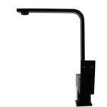 Kitchen Mixer Tap Faucet - Laundry Bathroom Sink
