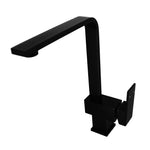 Kitchen Mixer Tap Faucet - Laundry Bathroom Sink