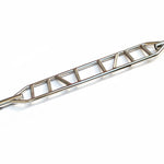 Olympic Swiss Bar Specialty Barbell
