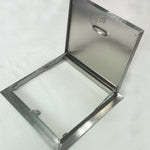 Roof Access Hatch 600mm x 600mm