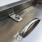 Roof Access Hatch 600mm x 600mm