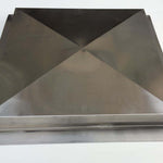 Roof Access Hatch 600mm x 600mm