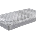 PALERMO King Single Bed Mattress