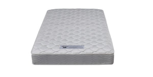 PALERMO King Single Bed Mattress
