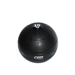 10kg Slam Ball No Bounce Crossfit Fitness MMA Boxing BootCamp