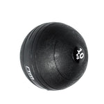 10kg Slam Ball No Bounce Crossfit Fitness MMA Boxing BootCamp