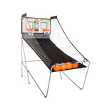 Arcade Basketball Game 2-Player Electronic Sports