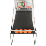 Arcade Basketball Game 2-Player Electronic Sports