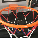 Arcade Basketball Game 2-Player Electronic Sports