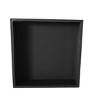 Shower Niche - 350 x 350 x 92mm Prefabricated Wall Bathroom Renovation