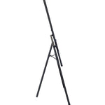 60 x 90cm Magnetic Writing Whiteboard Dry Erase w/ Height Adjustable Tripod Stand