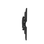 37-70" Slim Plasma LED LCD TV Wall Mount Bracket