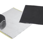 1.8m2 Sound Deadener Butyl Car Insulation Dampening Proofing