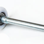 Garage Door Roller / Wheel / HEAVY DUTY 13 Ball SEALED Bearing 12 Pack