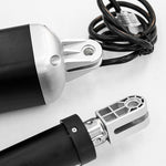 1200KG Double Swing Auto Motor Remote Gate Opener