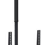 32-55" Plasma LED LCD TV Ceiling Bracket Mount
