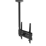 32-55" Plasma LED LCD TV Ceiling Bracket Mount