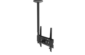 32-55" Plasma LED LCD TV Ceiling Bracket Mount