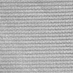 4.9m Caravan Privacy Screen Side Sunscreen Sun Shade for 17' Roll Out Awning