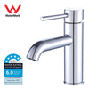 Basin Mixer Tap Faucet -Kitchen Laundry Bathroom Sink