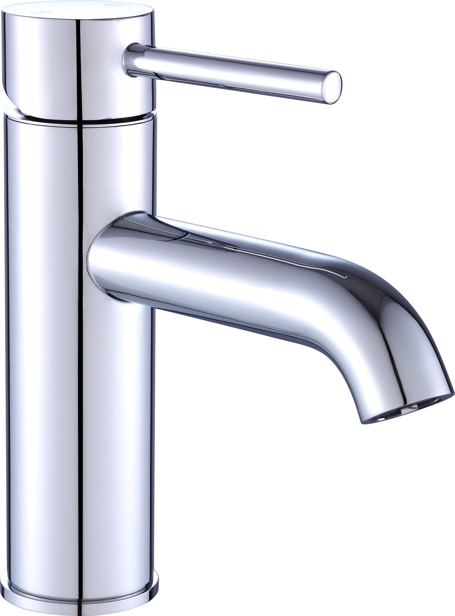 Basin Mixer Tap Faucet -Kitchen Laundry Bathroom Sink