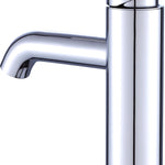 Basin Mixer Tap Faucet -Kitchen Laundry Bathroom Sink